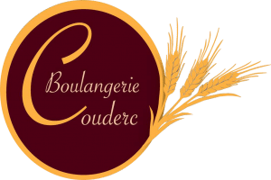 Boulangerie Couderc