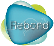 Imprimerie Rebond