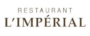 Restaurant l'Impérial Laboutarié