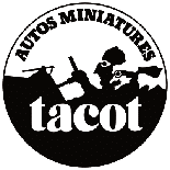 Tacot