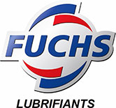 Fuchs Lubrifiants