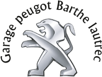 garage-peugeot-barthe-lautrec