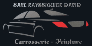 rayssiguier